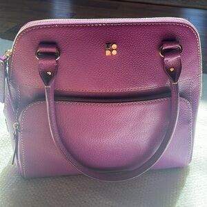 Very good condition Kate Spade shoulder bag